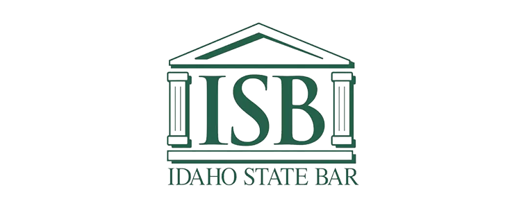 Idaho State Bar