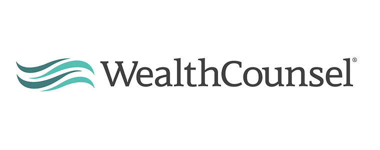 WealthConsuel