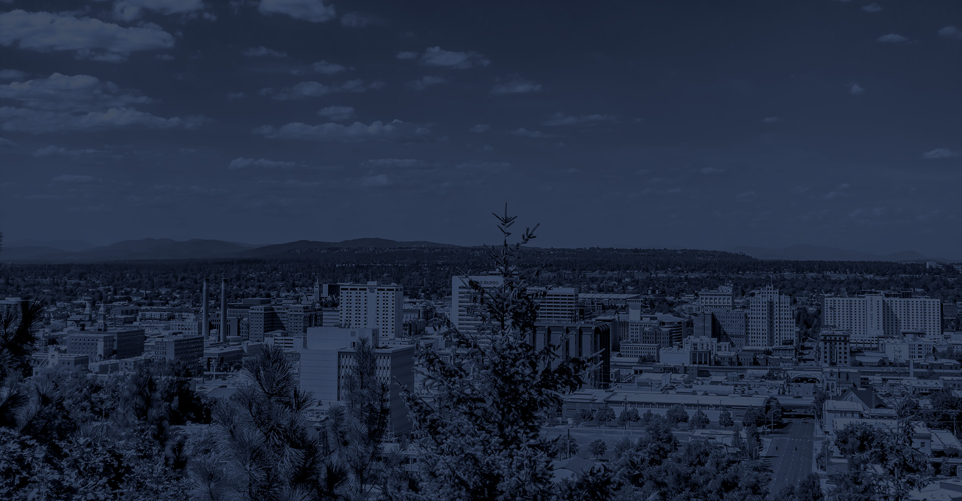 Elevated Estate Planning, P.S. - Washington