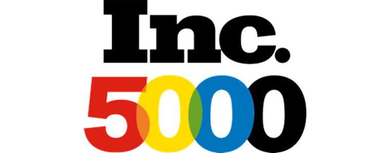 Inc. 5000