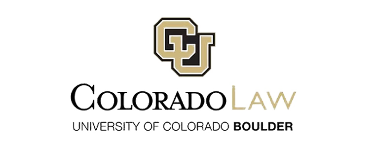 TL-COLORADO-LAW-BOULDER-2