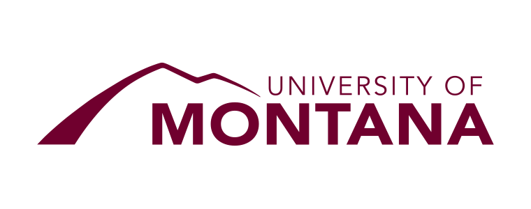 TL-U-MONTANA