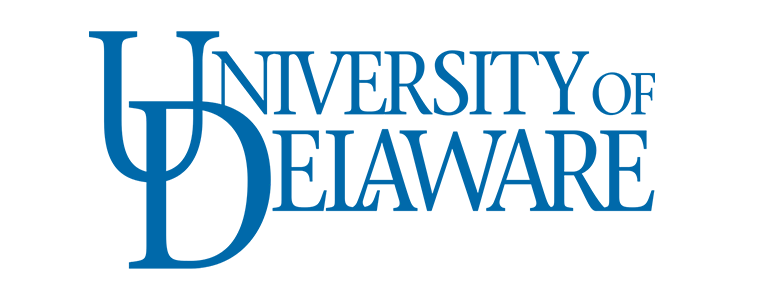 TL-UNIVERSITY-OF-DELAWARE