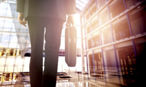 Why Choose Elevated Estate Planning, P.S., For Help With My LLC?