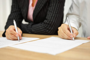 Why Choose Elevated Estate Planning, P.S. for Help Through the Probate Process in Kennewick, WA?