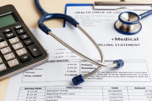 Why Choose Elevated Estate Planning, P.S. for Help With Your Medicaid Issue in Spokane, WA?