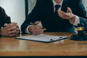 Why Choose Elevated Estate Planning, P.S. for Help With Your Trust in Yakima, WA?