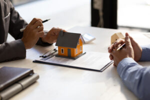Why Choose Elevated Estate Planning, P.S. for Help with Estate Planning in Yakima, WA?