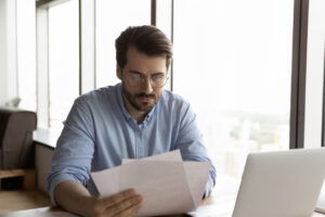 Why Should I Choose Elevated Estate Planning to Help Me Form a Limited Liability Company in Spokane, WA?