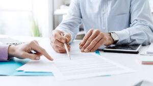 Why Should You Choose Elevated Estate Planning to Help You With Your Will in Kennewick, WA?