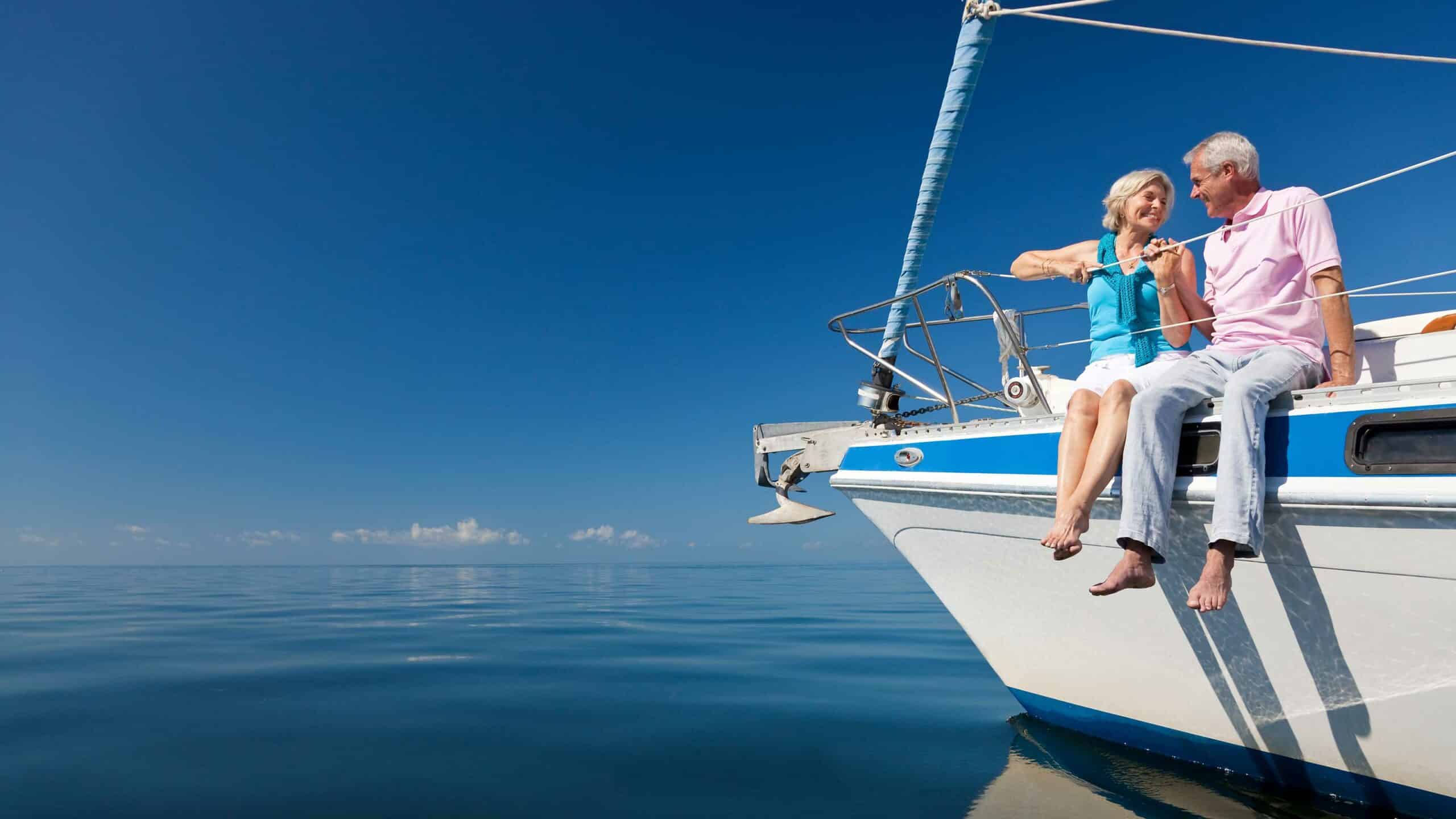 Elevated Estate Planning, P.S. - Elevated Care Program - Washington