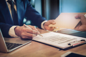 Why Choose Elevated Estate Planning, P.S. for a Yakima Special Needs Trust?