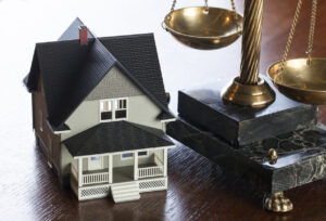 Why Choose Elevated Estate Planning, P.S. for Help with Estate Planning in Yakima, WA?
