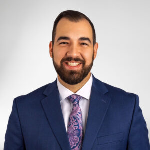 Yakima Special Needs Trust Lawyer