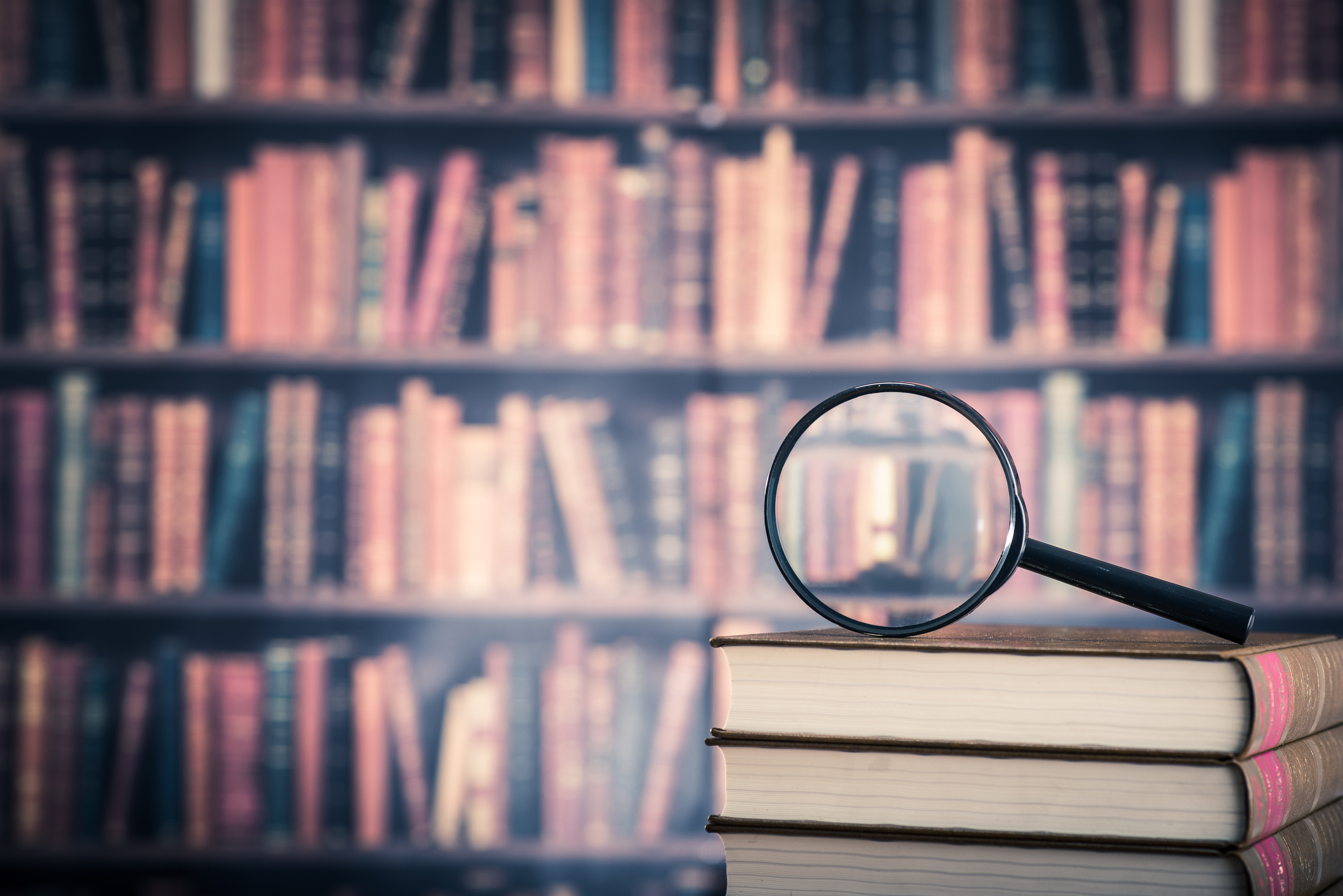 Frequently Asked Questions About Payable on Death Bank Accounts in Washington