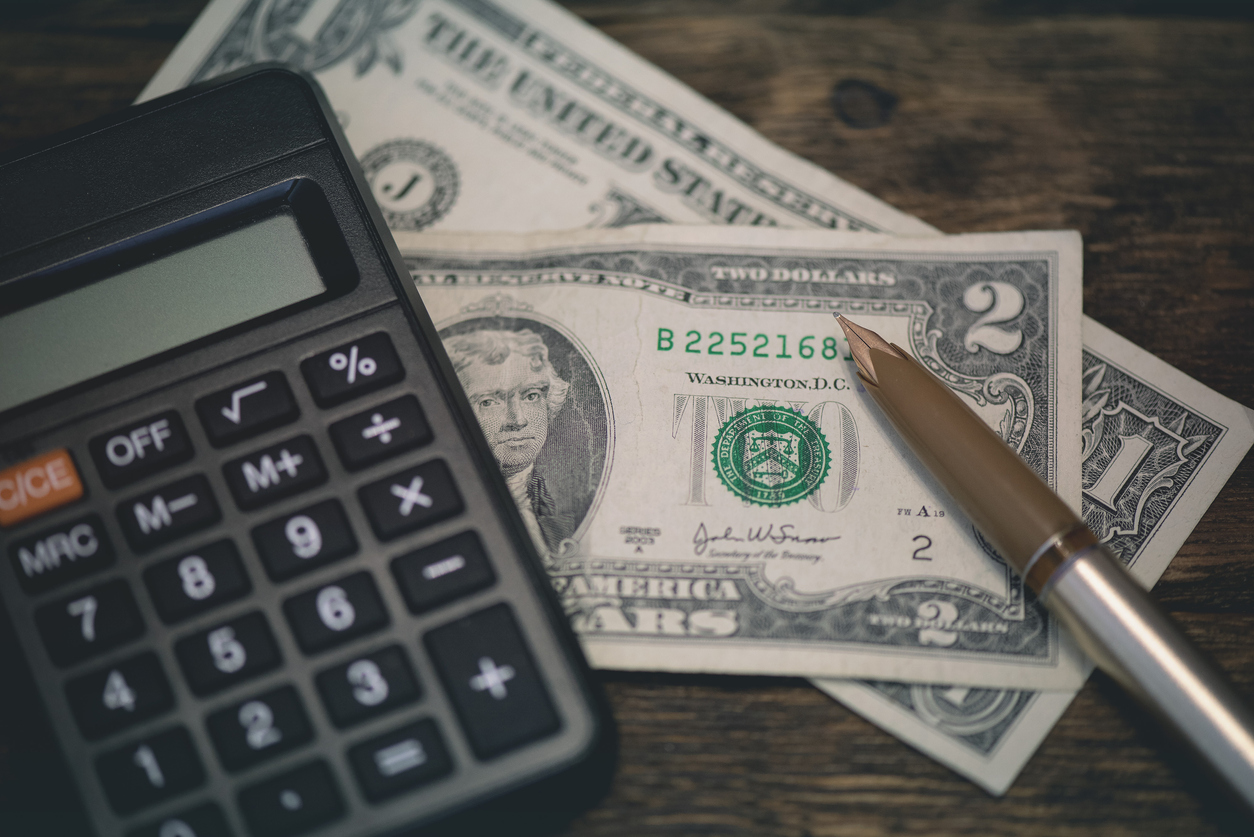 What Is the Difference Between Estate, Inheritance, and Gift Taxes in Washington?