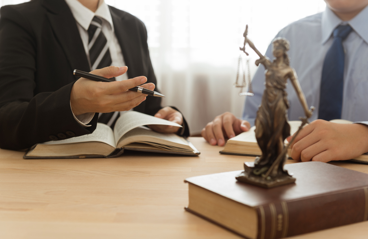 5 Ways to Protect Your Estate from Probate in Washington State 