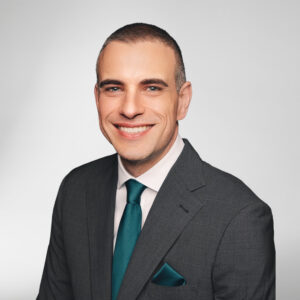 When to Hire an Estate Planning Attorney