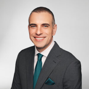 Spokane Asset Protection Lawyer