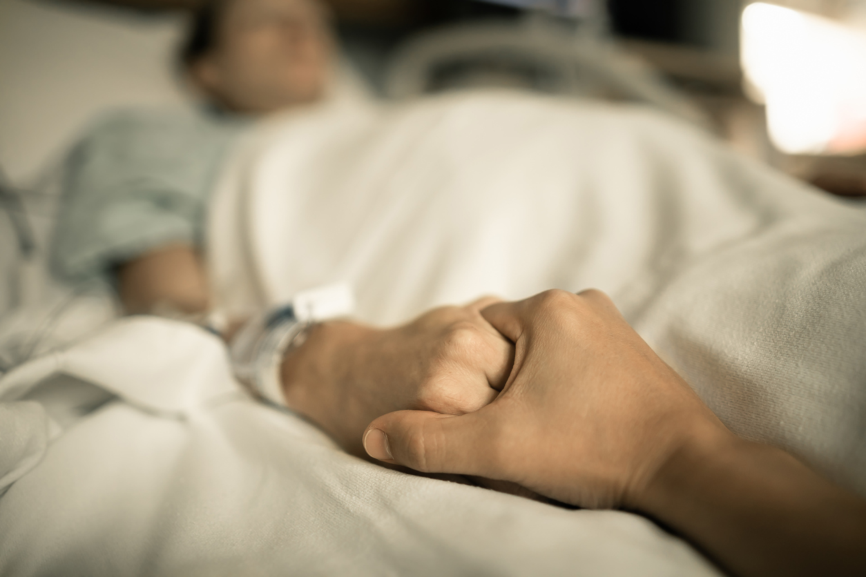 What Happens if You Die Without a Will in Washington?
