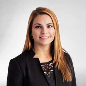 Kennewick Probate Lawyers