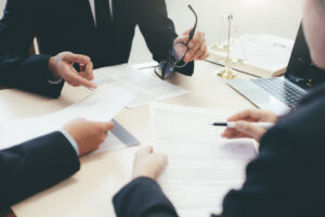 Why Choose Elevated Estate Planning, P.S. To Handle Your Guardianship Matter in Spokane Valley, WA?