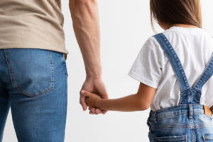 How Can Elevated Estate Planning, P.S. Help With Special Needs and Guardianship Planning in Spokane, WA?