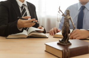 Why Choose Elevated Estate Planning, P.S. to Help Protect Your Assets in Yakima?