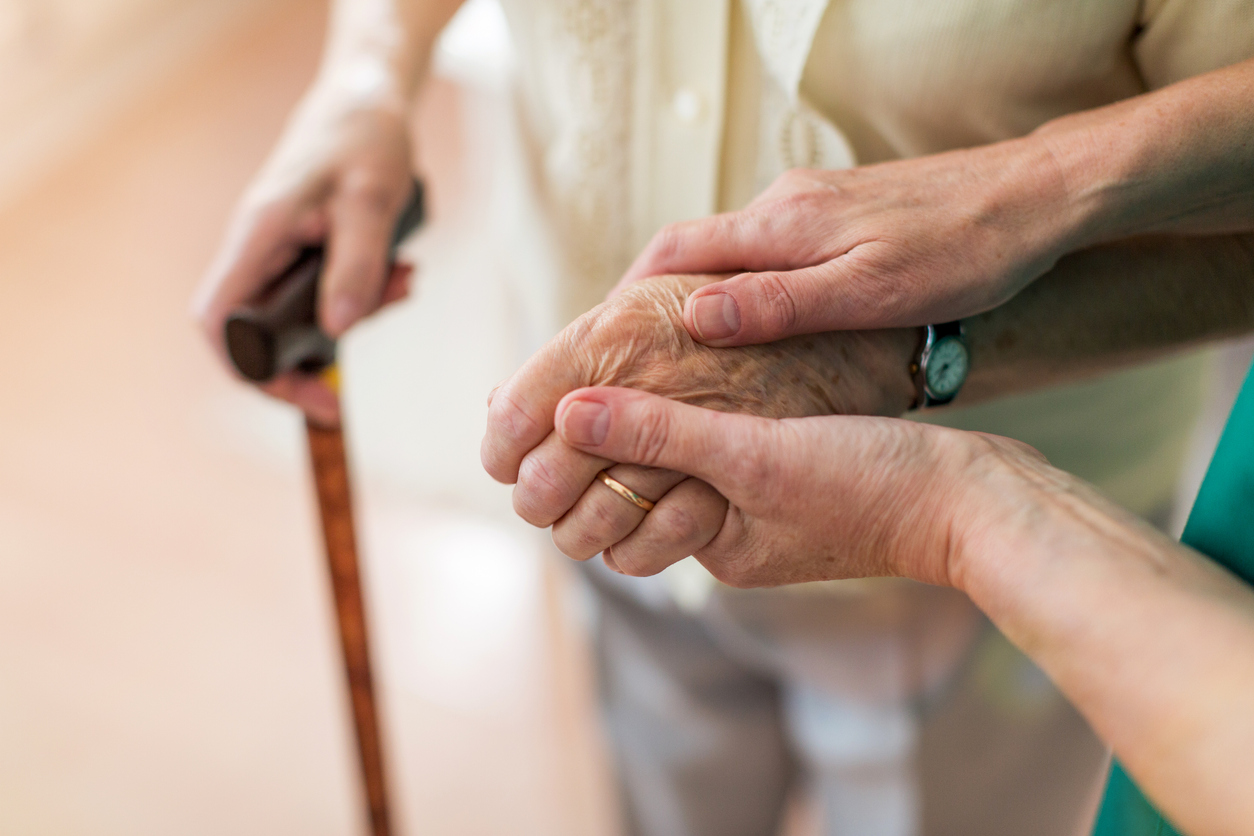 What Types of Guardianships Are There?