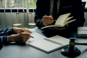 How Can Elevated Estate Planning, P.S. Help with Estate Planning in Sunnyside, WA?