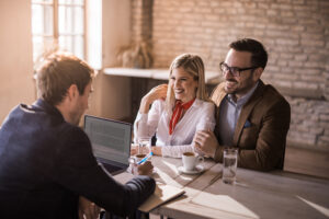 Why Choose Elevated Estate Planning, P.S. to Help With Estate Planning for Unmarried Couples in Spokane, WA?