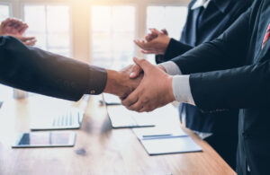 Why Choose Elevated Estate Planning, P.S. to Help With Special Needs and Guardianship Planning in Spokane Valley, WA?