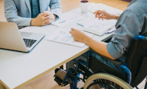 Why Choose Elevated Estate Planning, P.S. to Prepare a Special Needs Trust?